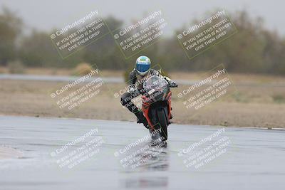 media/Mar-15-2024-Apex Assassins-CVMA (Fri) [[54f5cf1734]]/Racer 4 -Trackday 1/Session 2/